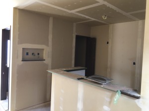 033DC02C-53C1-4A42-8770-002C3DFB2587