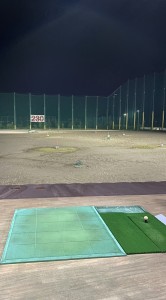 4C23CC95-B3BC-4F06-8DD2-F4D030941259