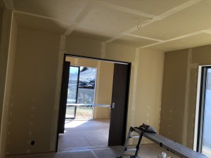 62B61FA1-2F28-460D-BAA0-D6E3BCC75B9E