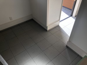 6FFEF2BF-AE98-440F-8402-AD6CAE7F9228