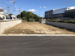 7D85214F-DF0F-4BA5-9DE1-F3AB26D75DD6