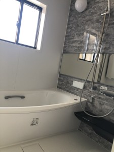 A4F79722-879C-4407-ADBE-BD005EAF56F4