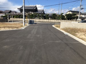 CA5E48ED-9C0D-418D-AE54-577611C173F9