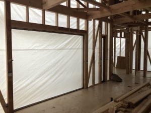 442DC56F-1A64-40FF-9F75-55327110BF36