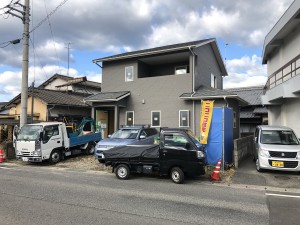 46DD8AE0-2F39-4979-8EEE-B02CB6D17332