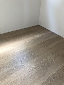 68FA47A0-9630-40D1-A9D5-BC1943294079