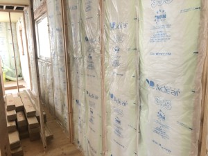 809A24B3-8BEB-4D81-B40C-D79F2E68F2C6