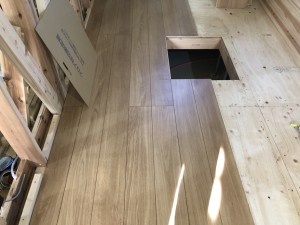 9EA40718-6FBE-4021-9F75-CA614A1BE4F3