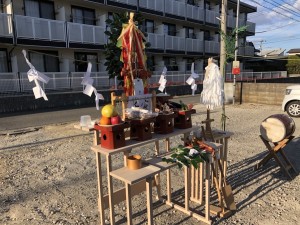 17BA9284-D801-4FB9-9AA7-16AA7D8122D3