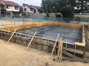 924D441D-21AB-4764-8B73-2CABBEF1E0BD