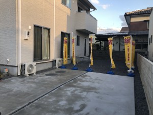 E0C89B62-703B-401F-82F1-0D652EBC76B4