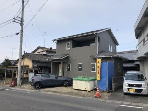 IMG_1784
