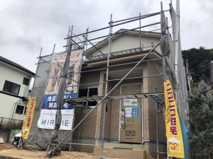 0375A47F-A782-4324-B0B0-FE81FB0F3F57