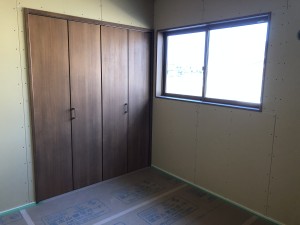 33549FEA-360A-40E2-A389-7C9DF6138B01