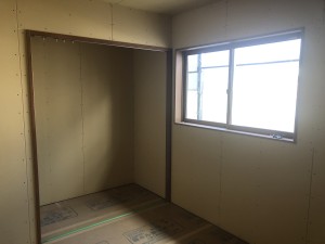 353B3428-6B29-446F-A939-1D1FEA20D089