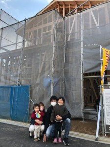 4449519D-3385-48A3-ABB3-2BCDA639308B