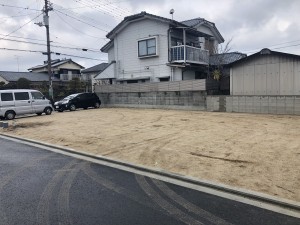 47F4B9AB-6E9F-43A1-AD1F-F1499CA1AF27