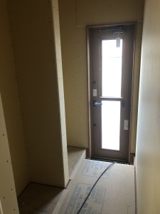 54BC4089-1FE7-4EF9-8393-859EE923A86B