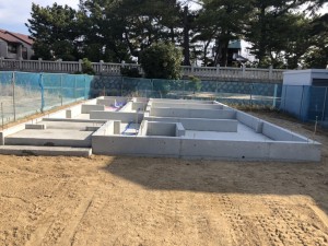 6946CAAA-FD80-4FE0-9440-91CA57FEBFDB