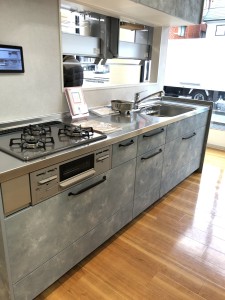 7762FAED-AE89-4CF2-9E58-1E866A0D5697