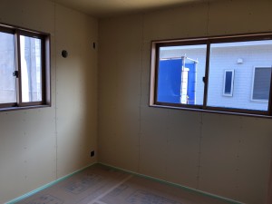 85422063-04C9-4C9A-A598-592C80C5C98B