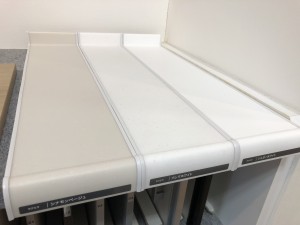 89A23092-6DC1-42E4-8DAF-2DFD31AF3EEA