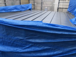 8ECB844F-F4B0-43B2-951F-BDB4FECBE182