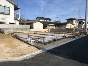 A41EECAD-8900-4475-8A48-FA40296F0A69