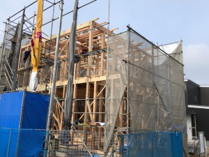 A8934E58-D76E-4274-8DB3-DE7194B90517