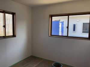 B23CF951-C2A8-4735-B4CE-3771BC367D6B