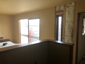 B3B612B7-6116-4967-90A5-77165E8E1F00