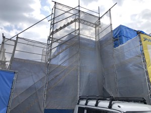 B7E5A617-2BB8-4D60-ADED-3D50354F28EA