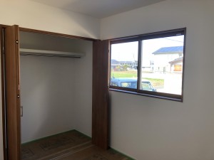 E073A7A9-EC92-49F1-A47E-D6C1FF3BB03A