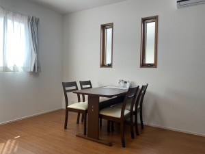 03DF81F3-4585-4C2E-BACD-001BE82A20B6