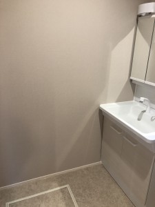 04CDFA66-8256-4BA3-9585-6D84C31C27DE