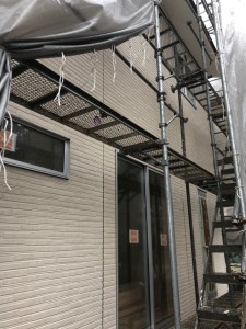 05111FCE-EEE6-44A3-B583-9E3E8DBCCC33