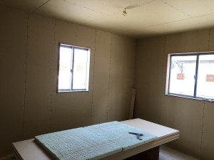 1D1BC7CA-37F6-4E1C-A5DC-840AD08AD7E2