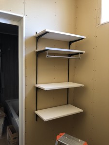 29A4FE53-6641-4F15-AD9E-64C0ADE91099