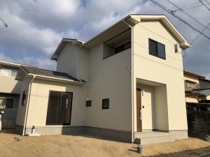 2C7CB688-4DD9-4D4C-9BDD-31163DF04636