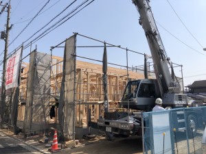 3DDCF17F-24EC-4E04-B6C3-4E2B002238A8