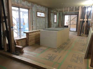 51BA3595-4DA1-471C-942E-0E7F8602E853