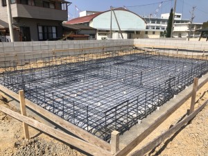 569AA1C1-36AC-4797-B58A-B297DAEFF4C9