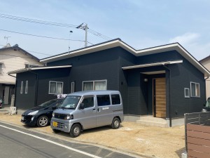 5A4A5A46-5421-4C98-B92A-92436C0A3794