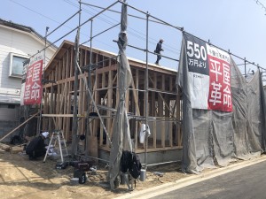 63C4CE8A-37BB-4CD4-8C7E-B903094B8442