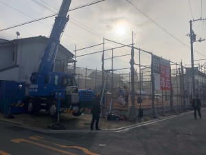 6ADD5E2B-16C8-44D4-83FF-277BF3D03494