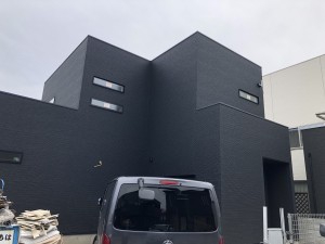 7BC2B28D-8602-48A1-AF1D-DC4CEE459240