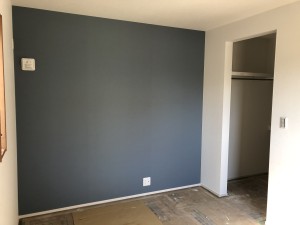 808929A1-236D-4C1A-AABA-7E45185E0714