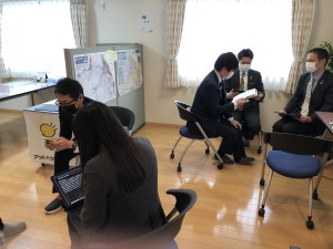 85B2AB16-35AF-4F67-BEDA-B5BC8A3C4C10