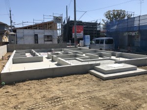 A3859D4E-B3DF-4679-927F-8CC615494125