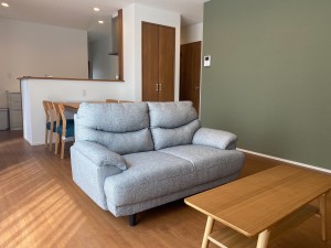 ADC889A0-E02A-4917-B345-2BE38FBDDBB5